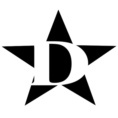 Deliberti